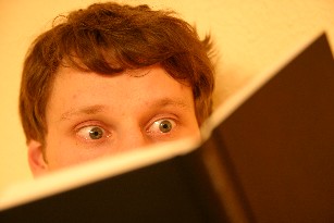 Papyros - Die intellektuell Community zum Lesen und Schreiben zwecks Verschönerung des Alltags!