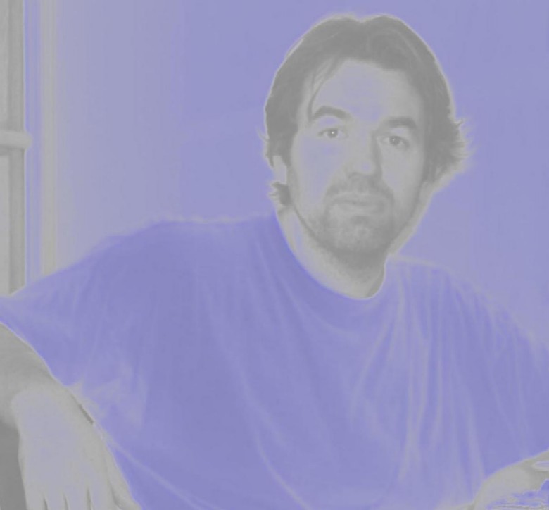 Papyros - Die intellektuell Community zum Lesen und Schreiben zwecks Verschönerung des Alltags!